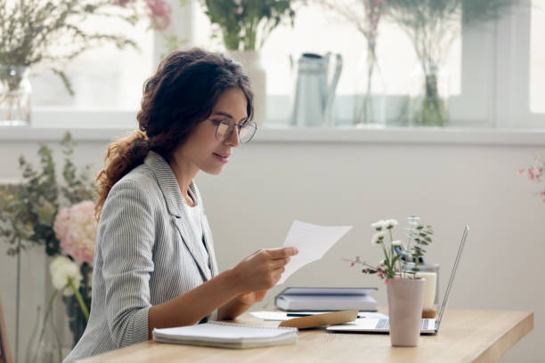 Best Payday Loans  in Lansing, KS