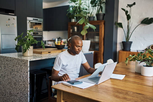 Best Installment Loans  in Lansing, KS