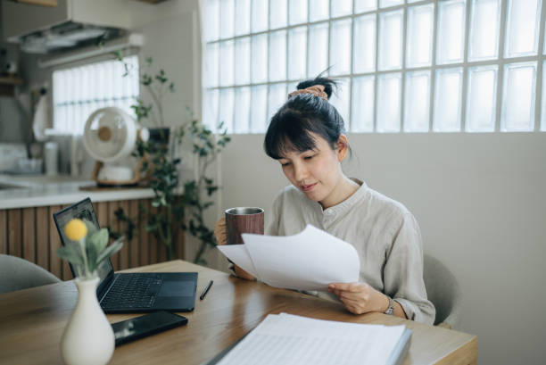 Loan Servicing and Management in Lansing, KS