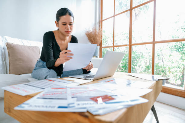 Best Reverse Mortgages  in Lansing, KS