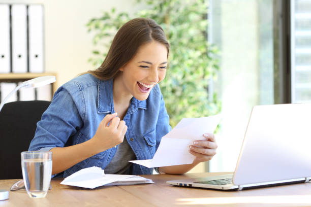Best Loan Documentation Assistance  in Lansing, KS