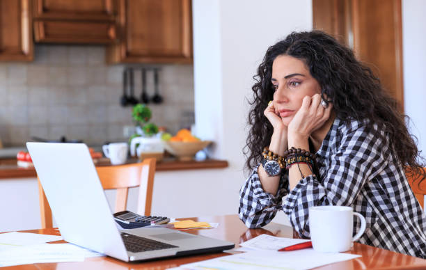 Best Home Loans (Mortgages)  in Lansing, KS