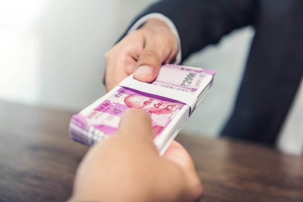 Professional Loan Agency in Lansing, KS